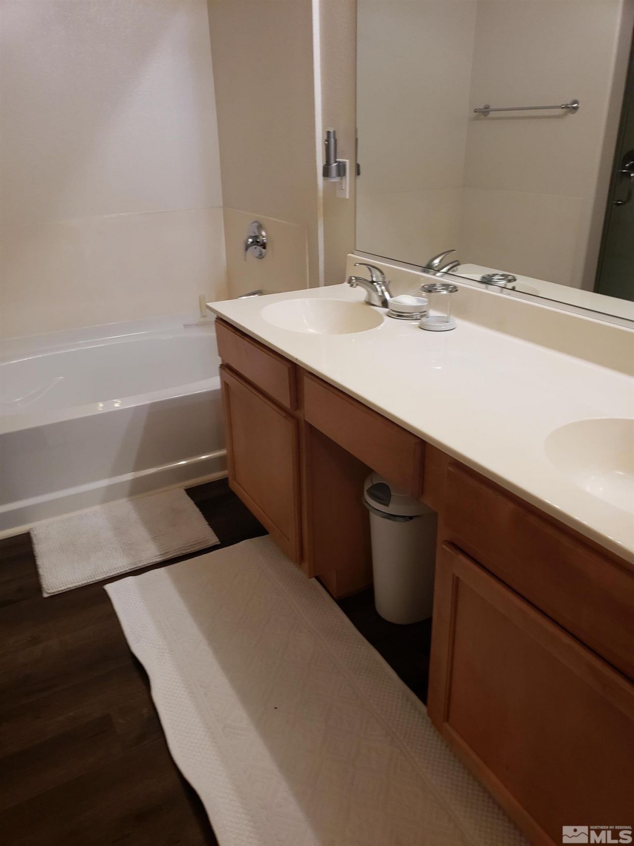 1325 S Meadows Parkway, Reno, NV 89521 Photo