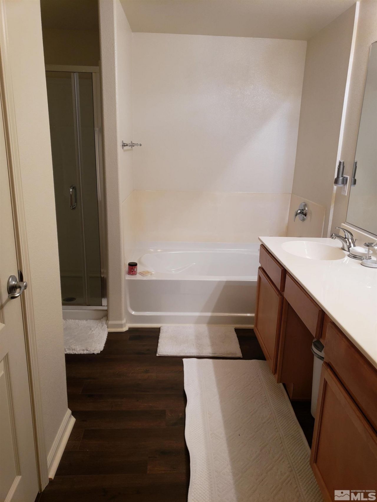 1325 S Meadows Parkway, Reno, NV 89521 Photo