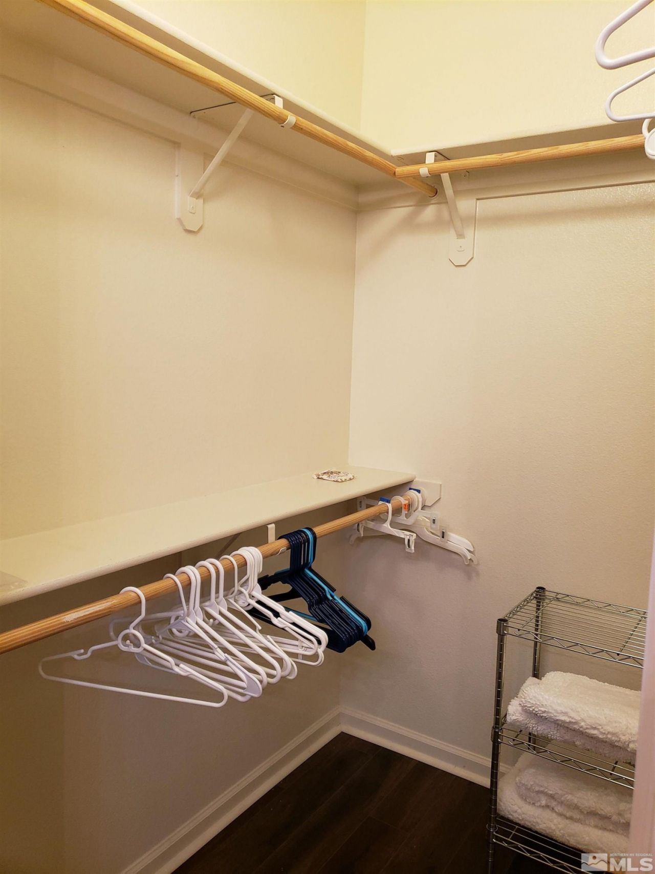 1325 S Meadows Parkway, Reno, NV 89521 Photo