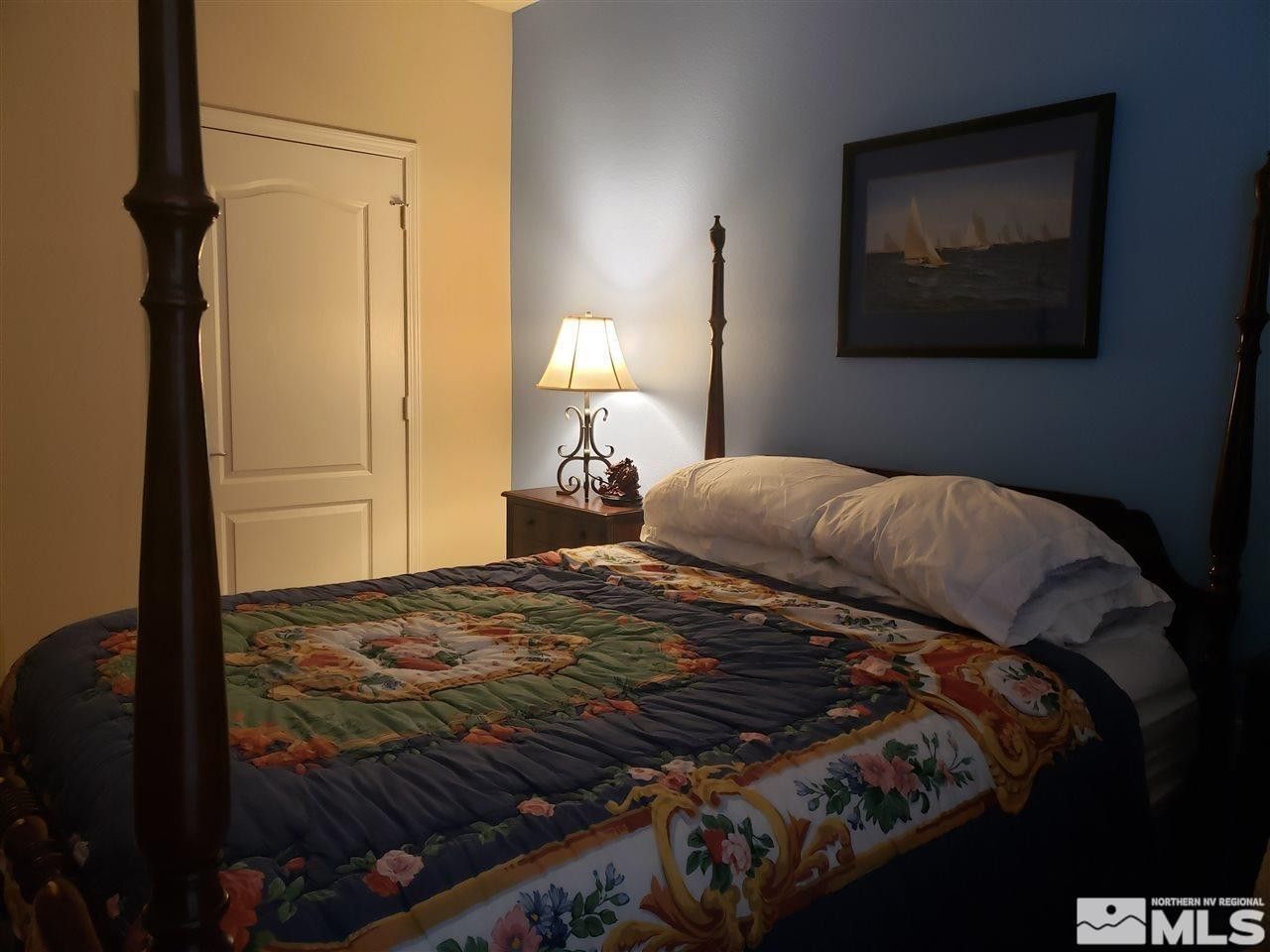 1325 S Meadows Parkway, Reno, NV 89521 Photo