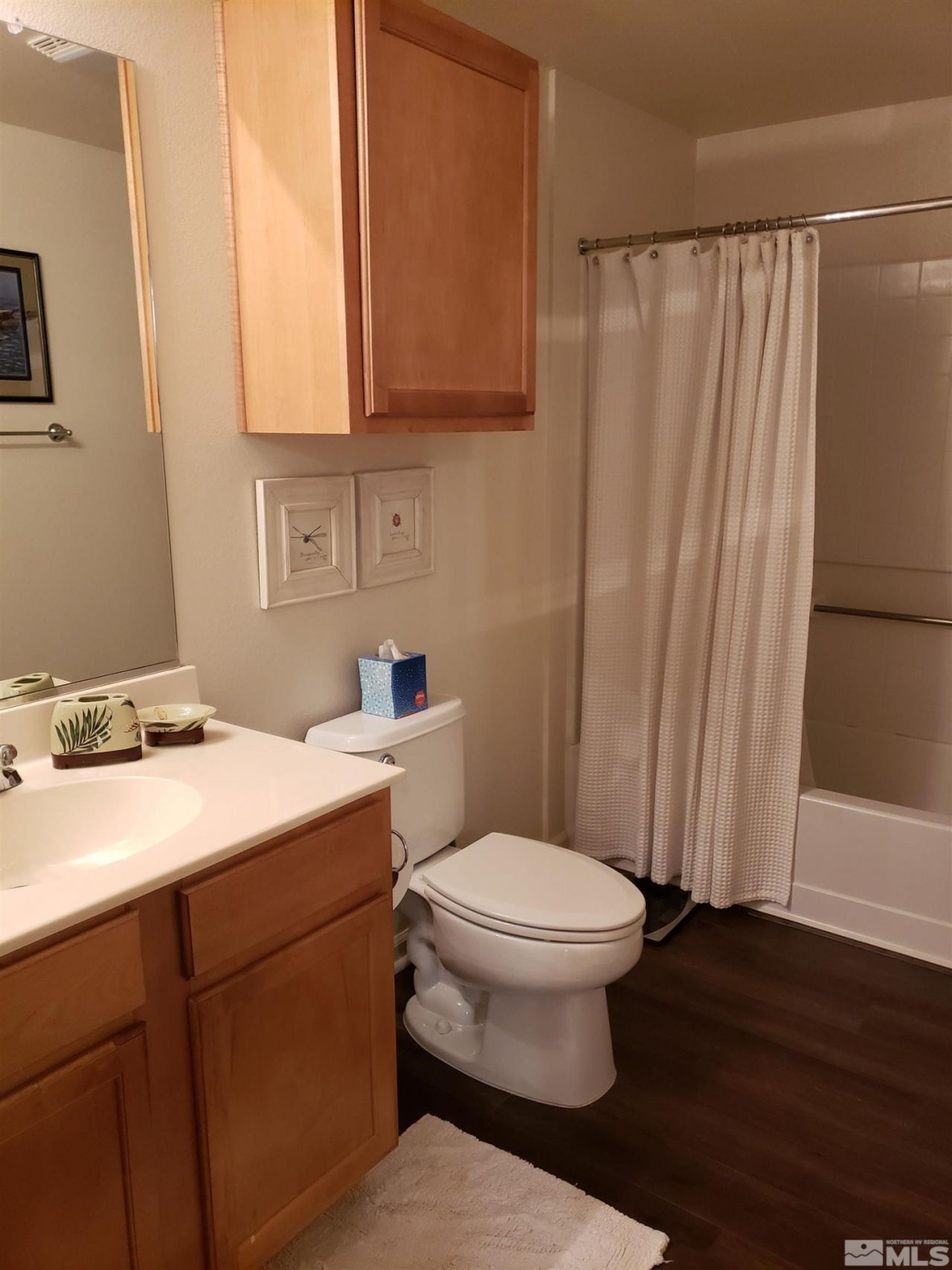 1325 S Meadows Parkway, Reno, NV 89521 Photo