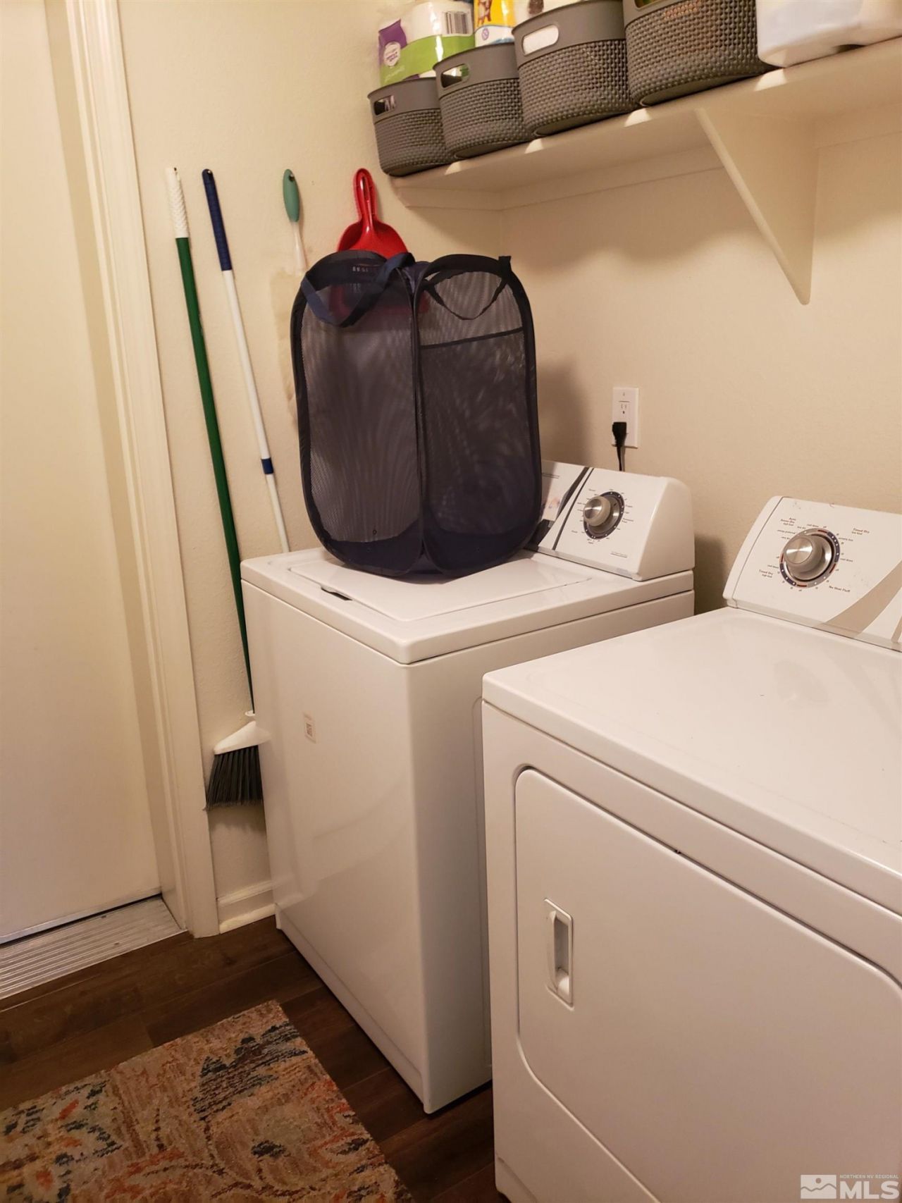 1325 S Meadows Parkway, Reno, NV 89521 Photo