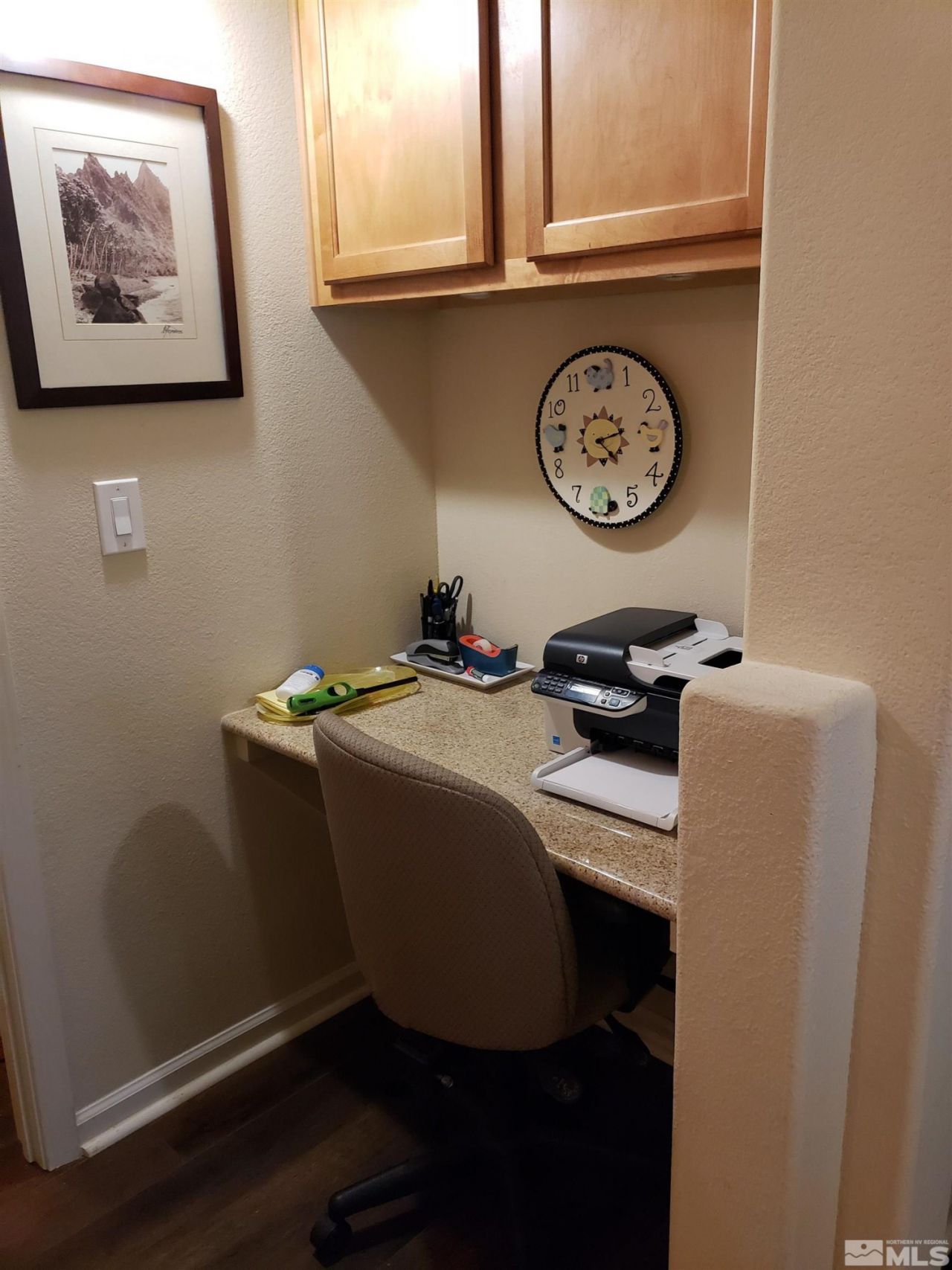 1325 S Meadows Parkway, Reno, NV 89521 Photo