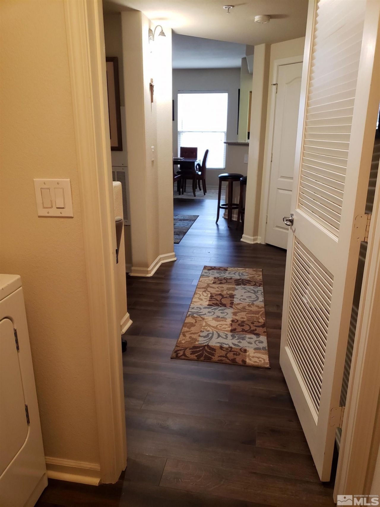 1325 S Meadows Parkway, Reno, NV 89521 Photo