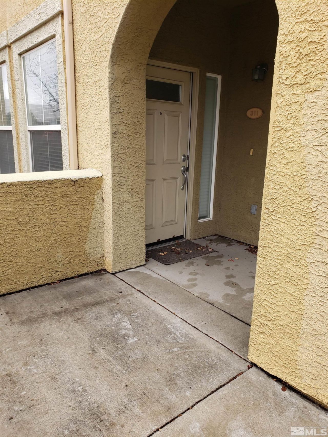 1325 S Meadows Parkway, Reno, NV 89521 Photo