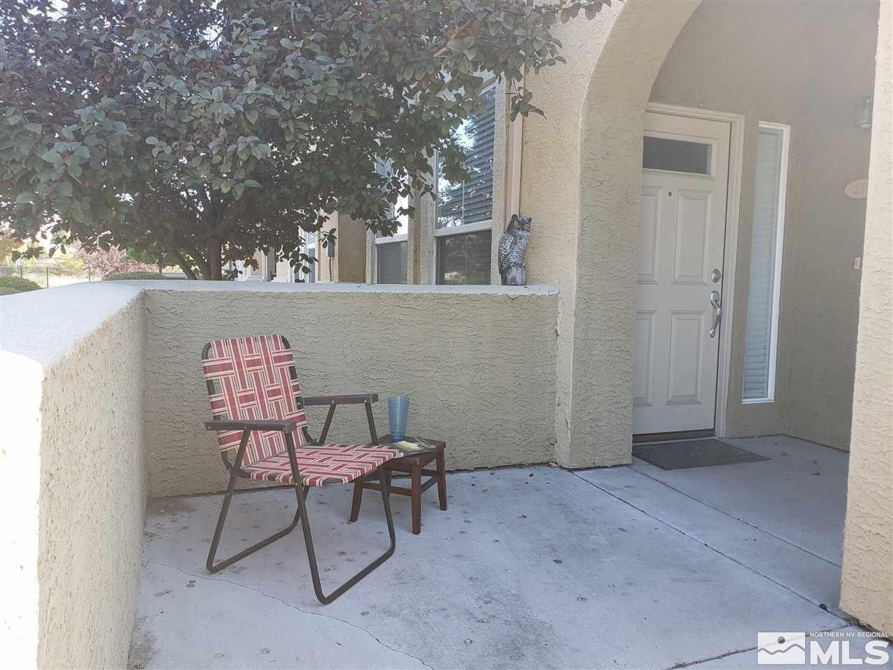 1325 S Meadows Parkway, Reno, NV 89521 Photo