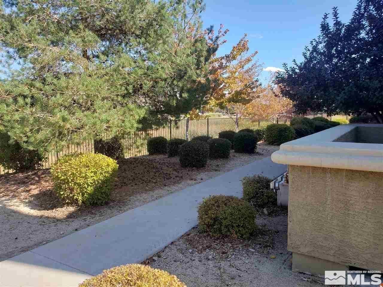1325 S Meadows Parkway, Reno, NV 89521 Photo