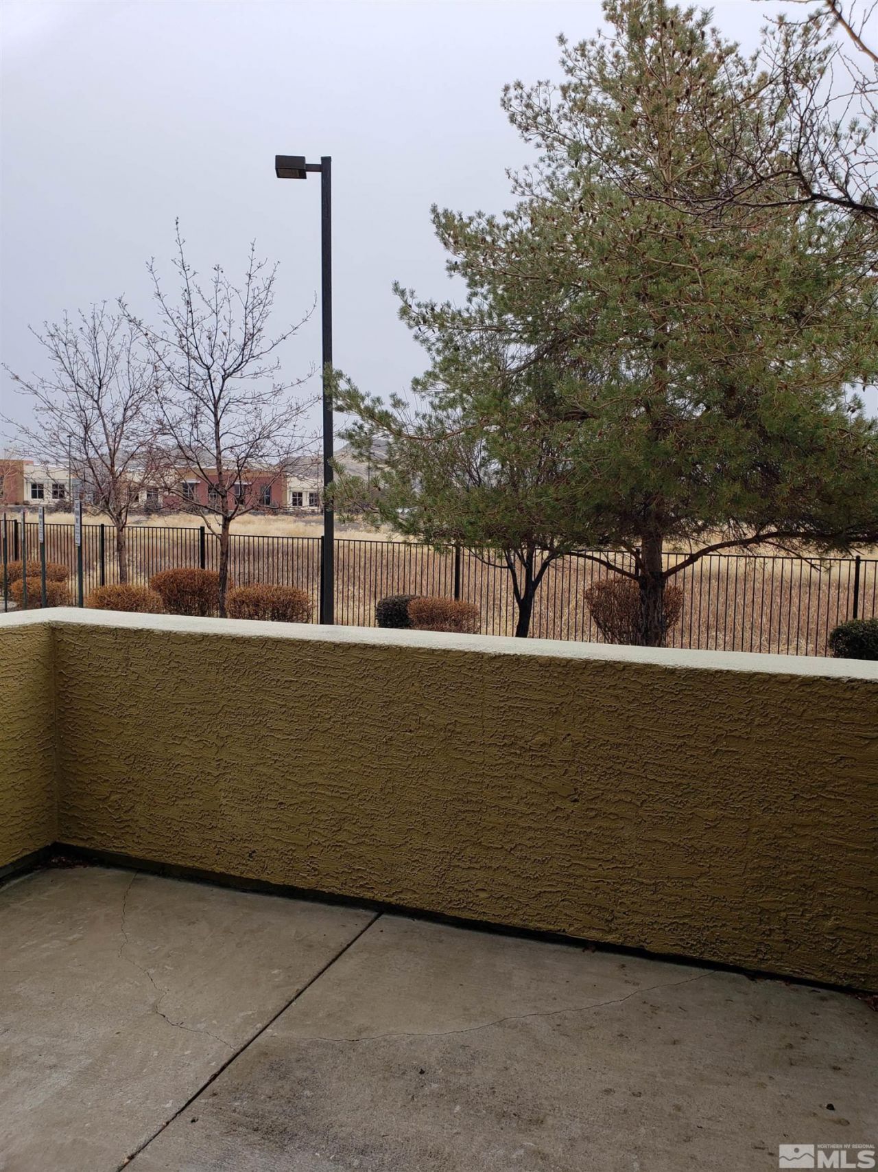 1325 S Meadows Parkway, Reno, NV 89521 Photo