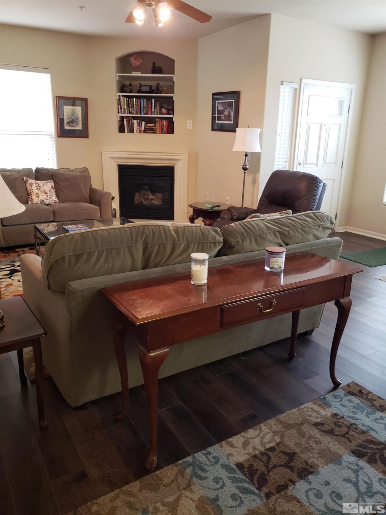 1325 S Meadows Parkway, Reno, NV 89521 Photo