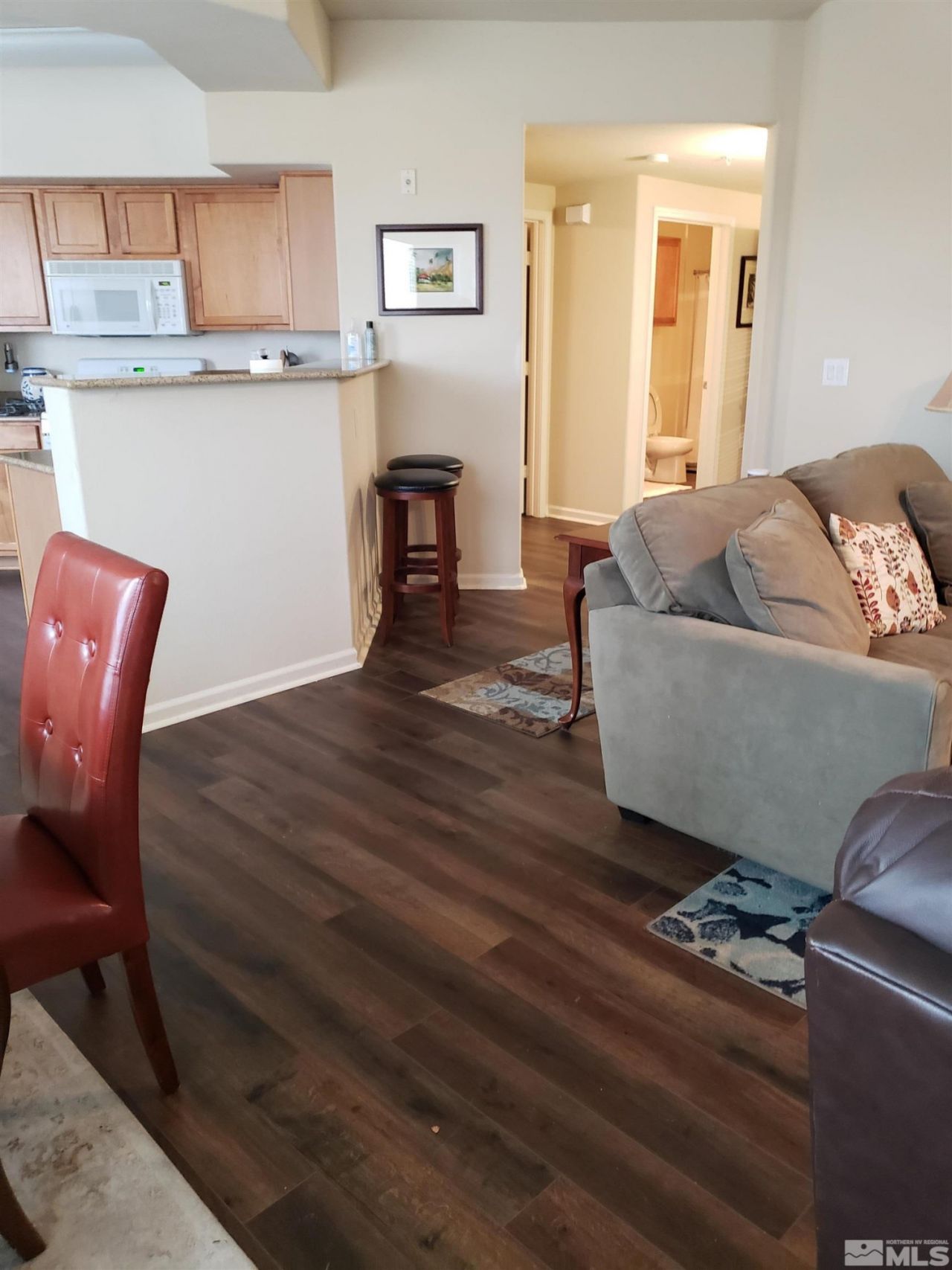 1325 S Meadows Parkway, Reno, NV 89521 Photo