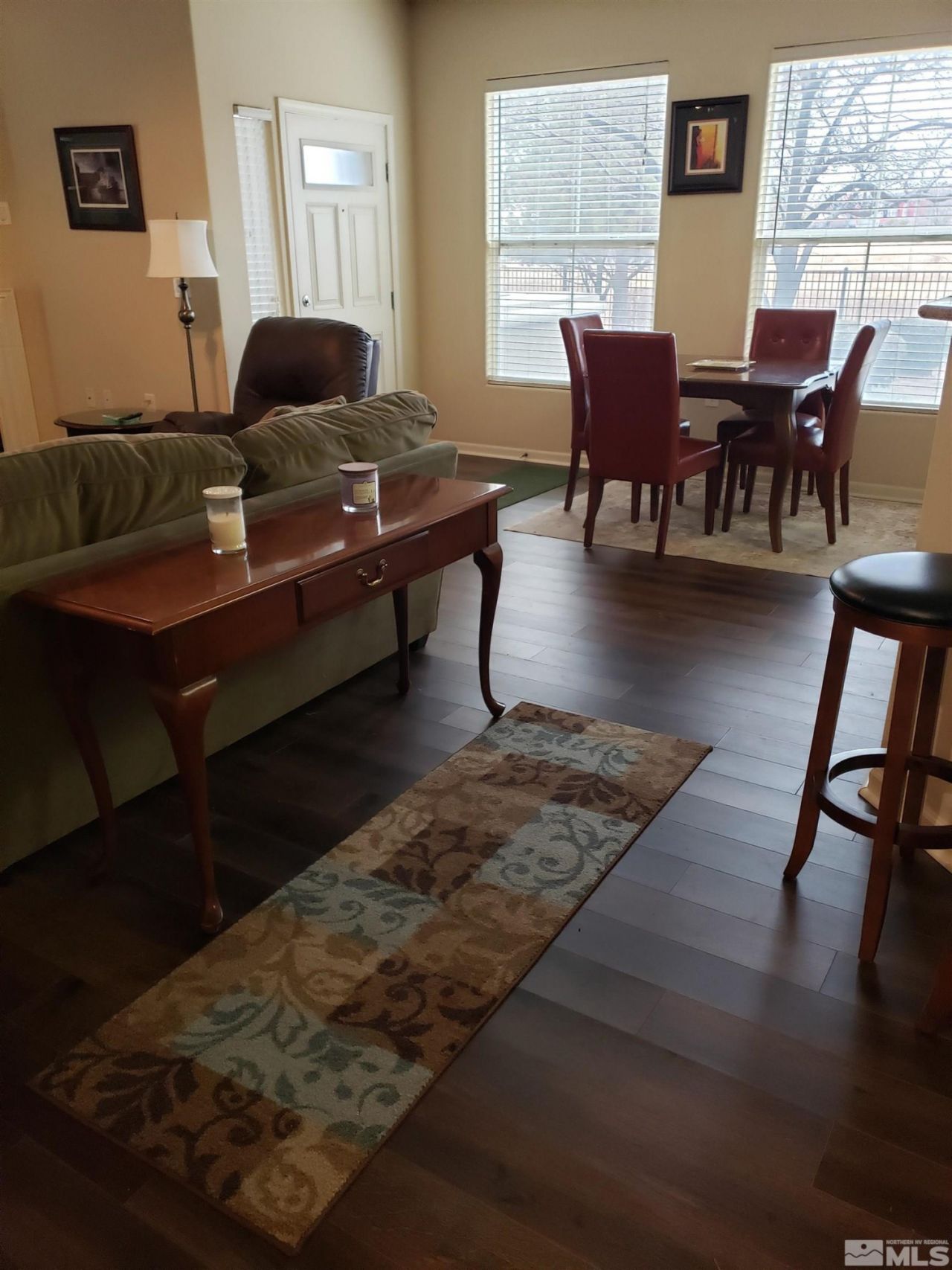 1325 S Meadows Parkway, Reno, NV 89521 Photo