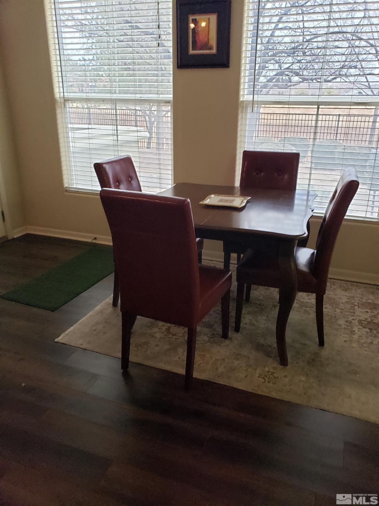 1325 S Meadows Parkway, Reno, NV 89521 Photo