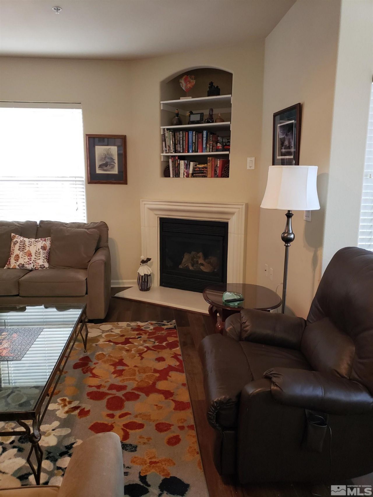 1325 S Meadows Parkway, Reno, NV 89521 Photo