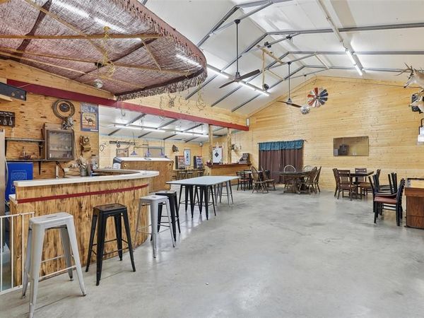 4501 Ascot Drive, Cleburne, TX 76033