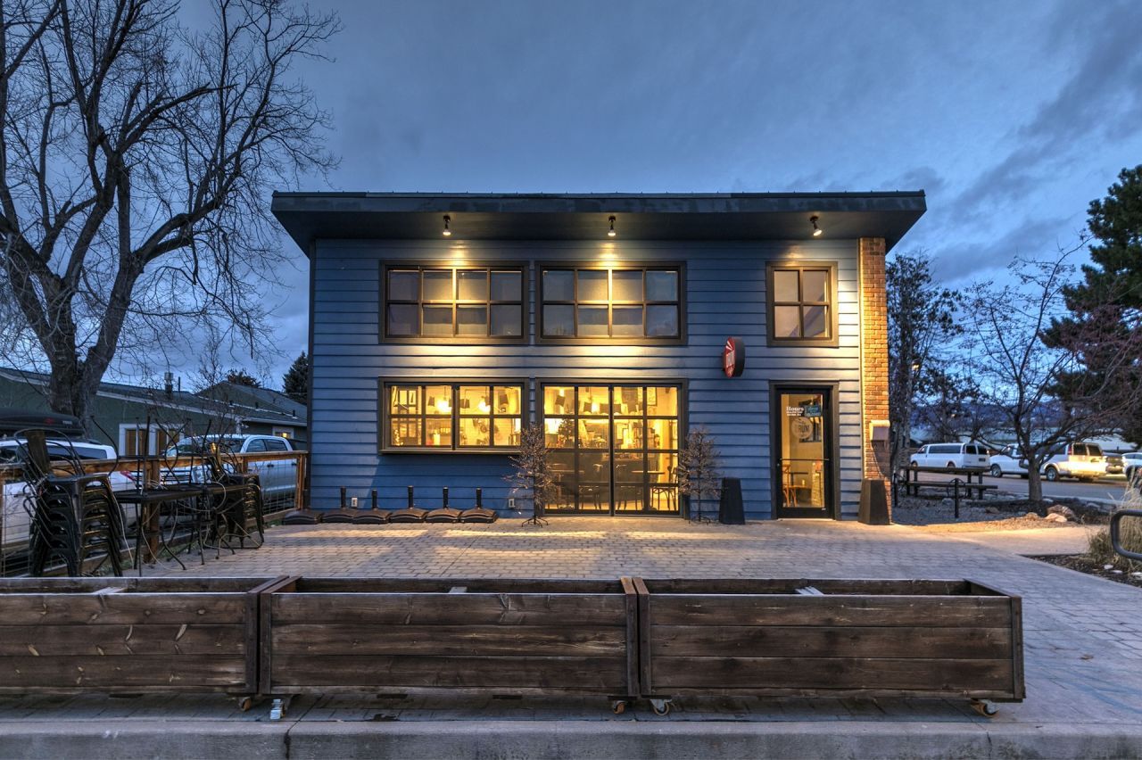 600 South Avenue W, Missoula, MT 59801 Main Photo