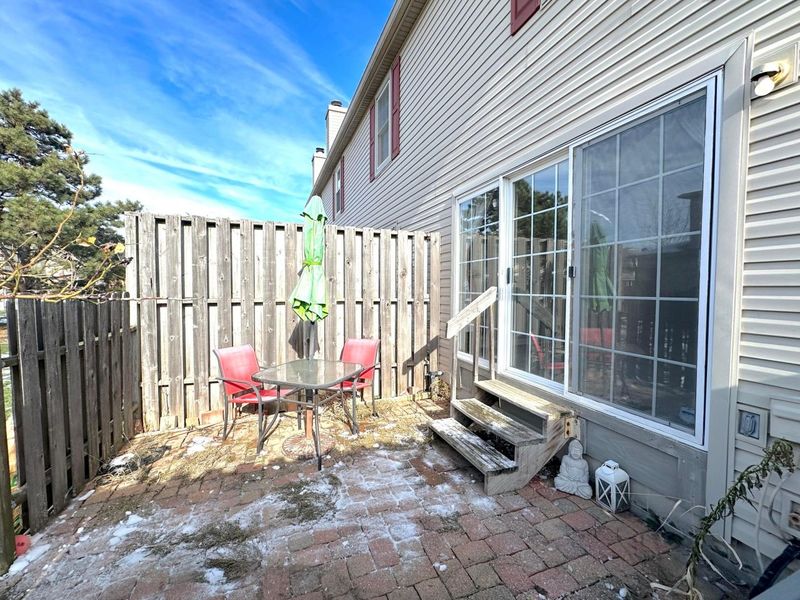 1999 Jasper Lane, Unit 24A, Hilliard, OH 43026 Photo 11