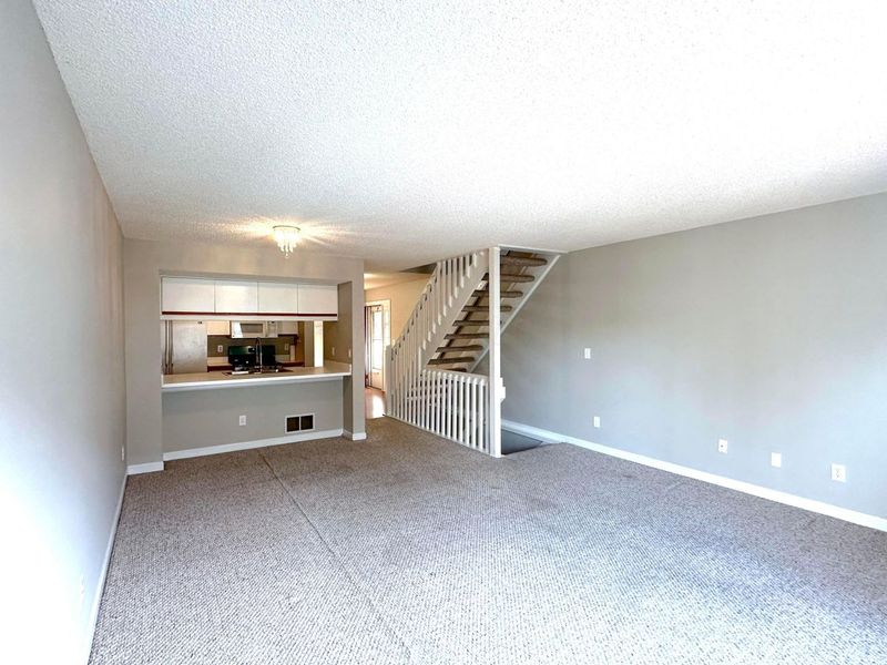 1999 Jasper Lane, Unit 24A, Hilliard, OH 43026 Photo 12