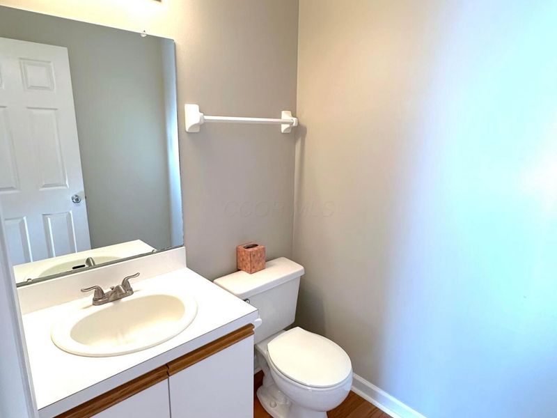 1999 Jasper Lane, Unit 24A, Hilliard, OH 43026 Photo 13