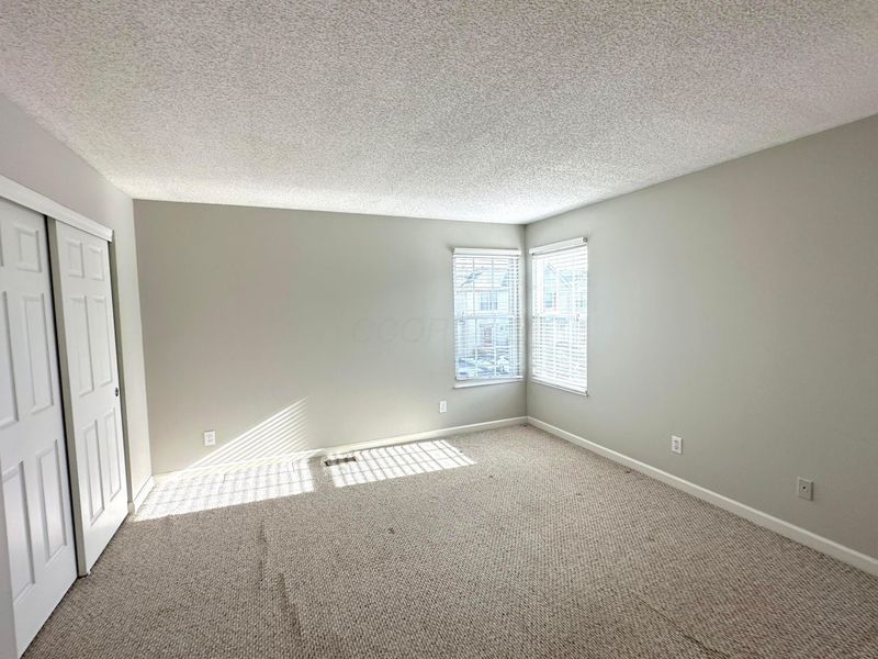 1999 Jasper Lane, Unit 24A, Hilliard, OH 43026 Photo 14