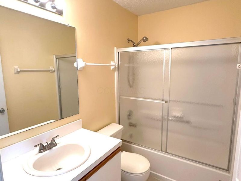 1999 Jasper Lane, Unit 24A, Hilliard, OH 43026 Photo 16