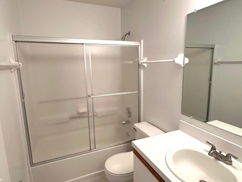 1999 Jasper Lane, Unit 24A, Hilliard, OH 43026 Photo 17