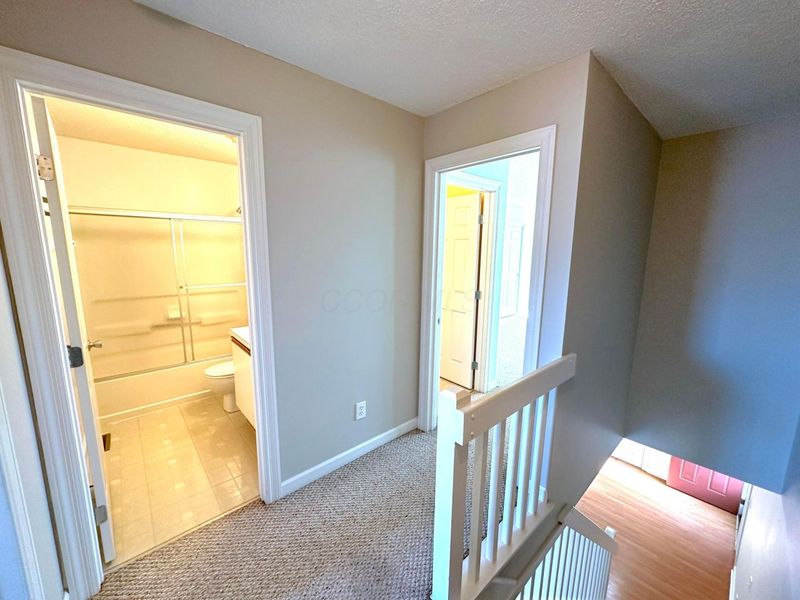 1999 Jasper Lane, Unit 24A, Hilliard, OH 43026 Photo 18