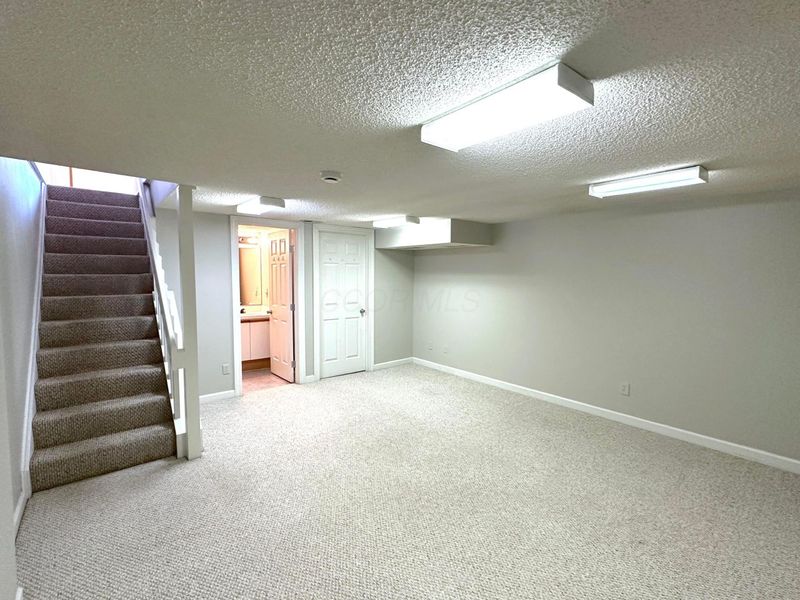 1999 Jasper Lane, Unit 24A, Hilliard, OH 43026 Photo 19