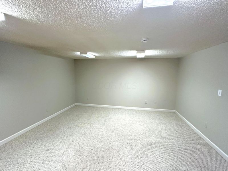 1999 Jasper Lane, Unit 24A, Hilliard, OH 43026 Photo 20