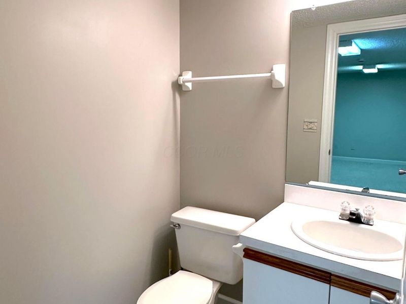 1999 Jasper Lane, Unit 24A, Hilliard, OH 43026 Photo 21