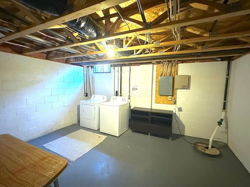 1999 Jasper Lane, Unit 24A, Hilliard, OH 43026 Photo 22