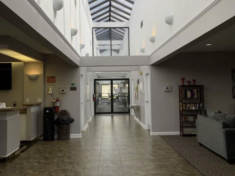 1999 Jasper Lane, Unit 24A, Hilliard, OH 43026 Photo 23