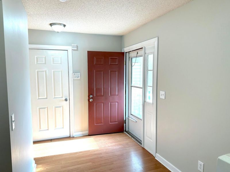 1999 Jasper Lane, Unit 24A, Hilliard, OH 43026 Photo 3