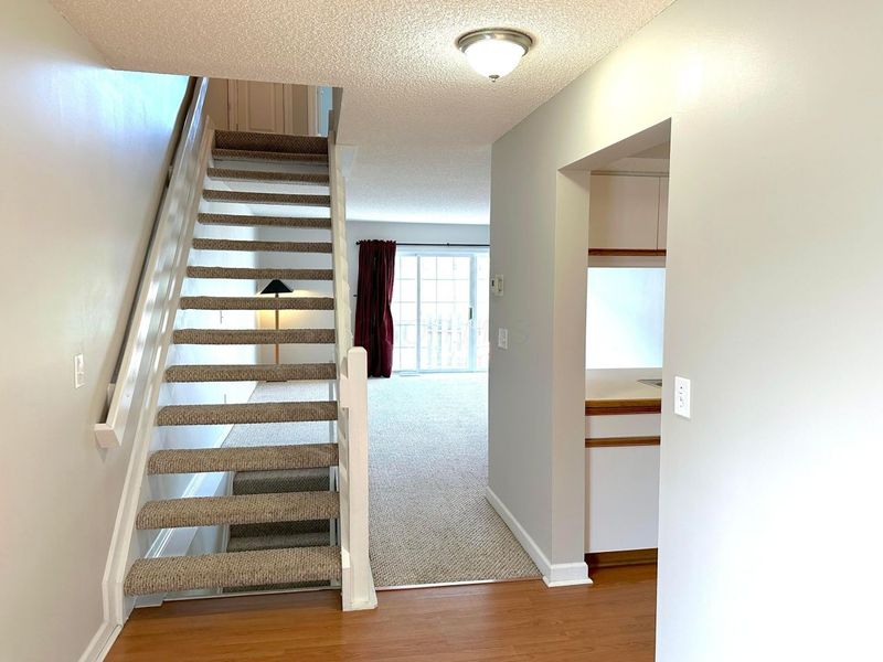 1999 Jasper Lane, Unit 24A, Hilliard, OH 43026 Photo 5