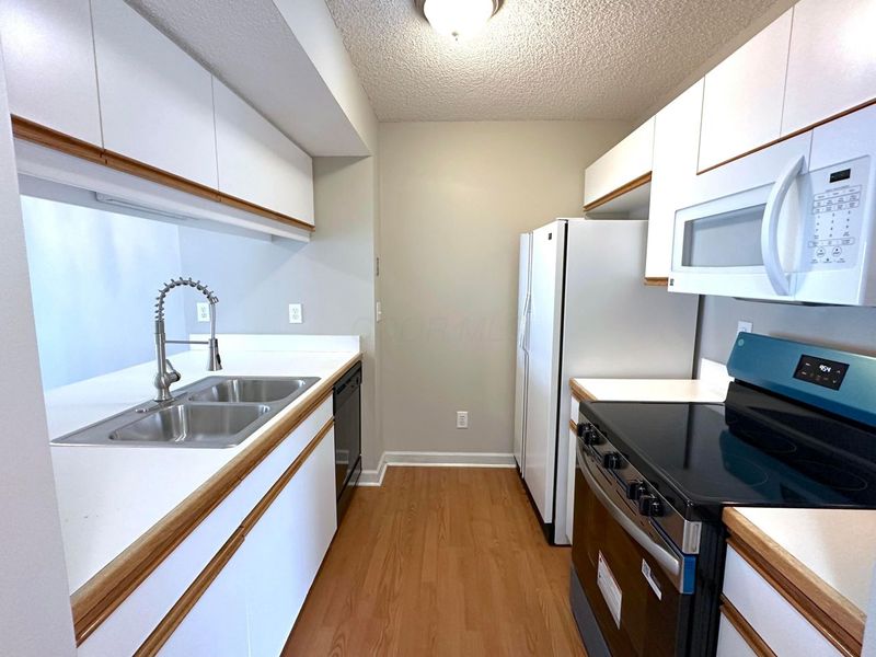 1999 Jasper Lane, Unit 24A, Hilliard, OH 43026 Photo 6