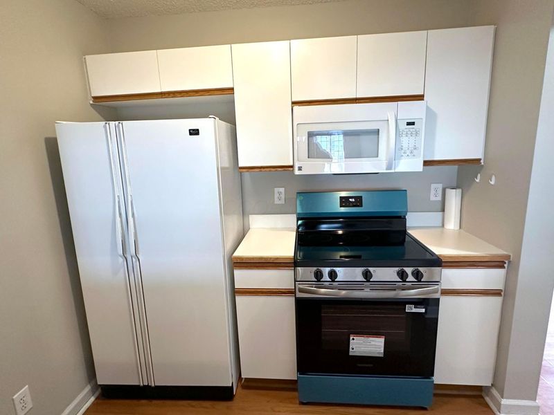 1999 Jasper Lane, Unit 24A, Hilliard, OH 43026 Photo 8