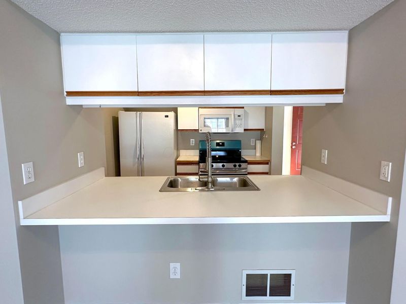 1999 Jasper Lane, Unit 24A, Hilliard, OH 43026 Photo 9