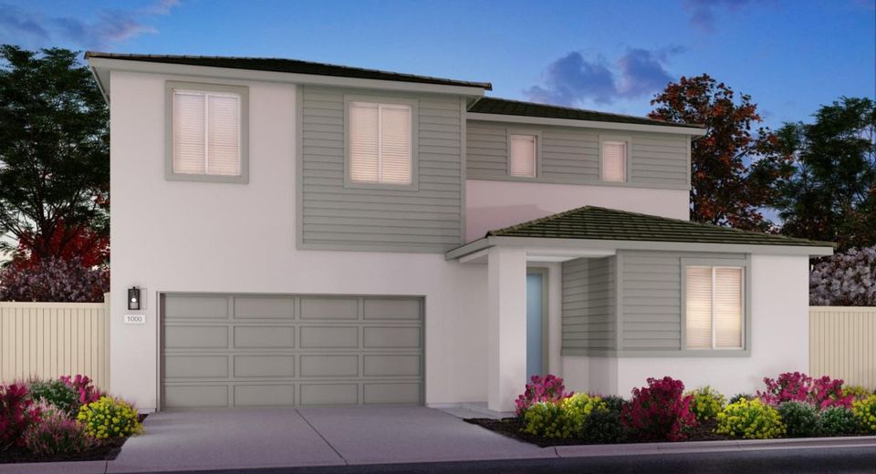 23 Waban Ct, Sacramento, CA 95835 Photo