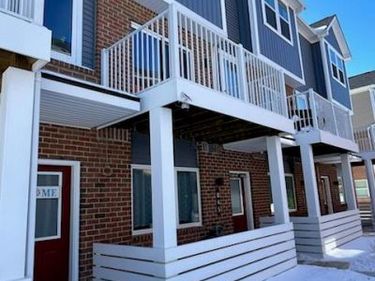 845 Canterbury Lane, Troy, MI 48085