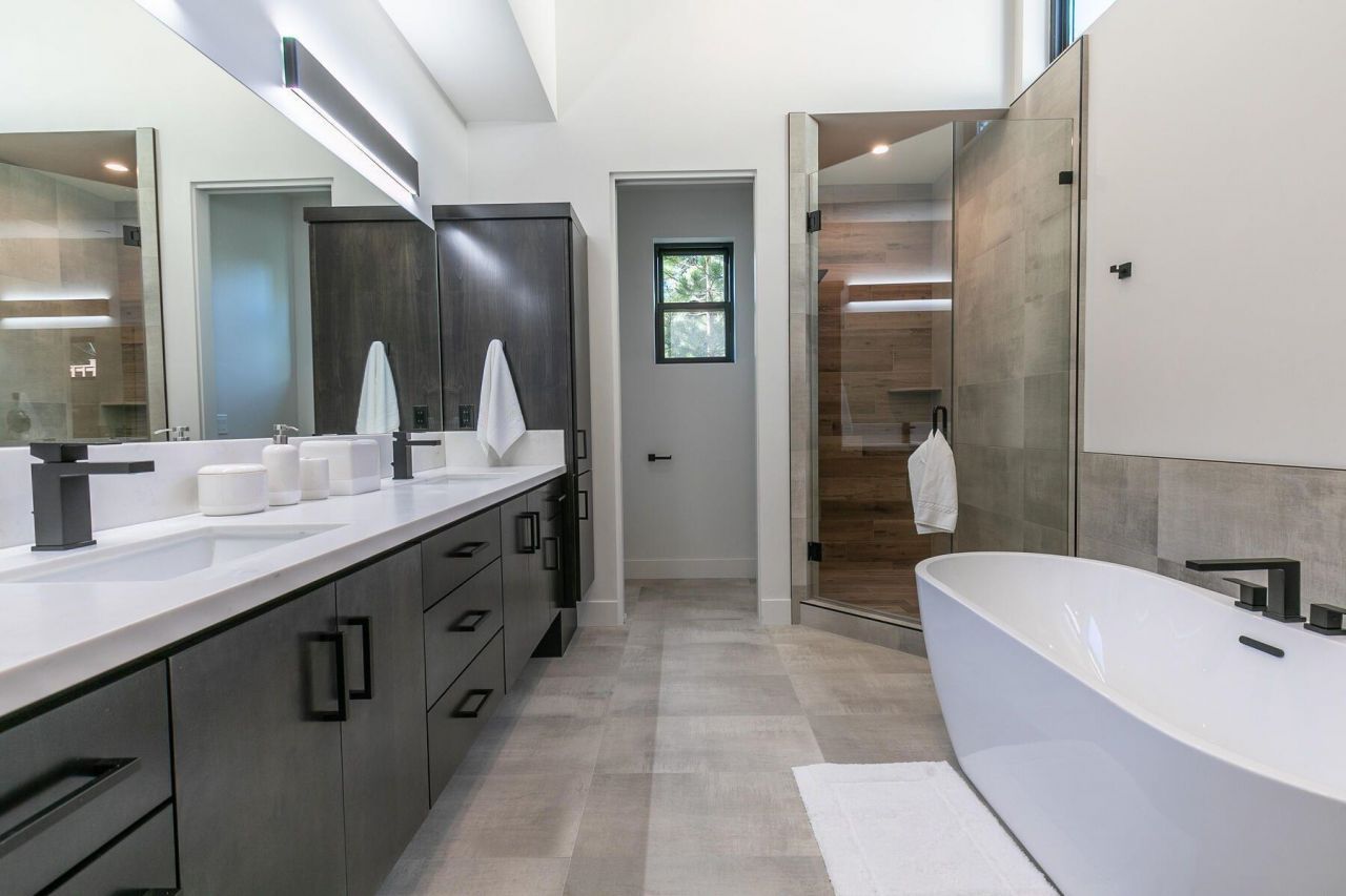 325 Woodridge Circle, Incline Village, NV 89451 Photo