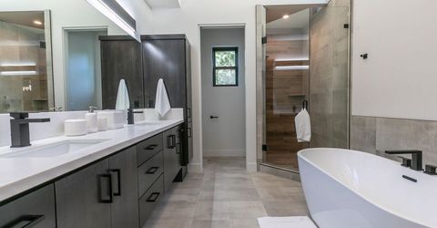 325 Woodridge Circle, Incline Village, NV 89451 Photo