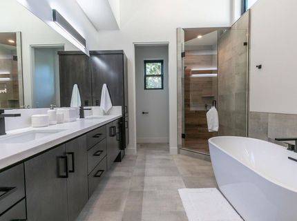 325 Woodridge Circle, Incline Village, NV 89451 Photo