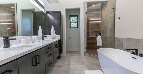 325 Woodridge Circle, Incline Village, NV 89451 Photo