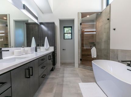 325 Woodridge Circle, Incline Village, NV 89451 Photo