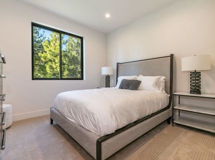 325 Woodridge Circle, Incline Village, NV 89451 Photo