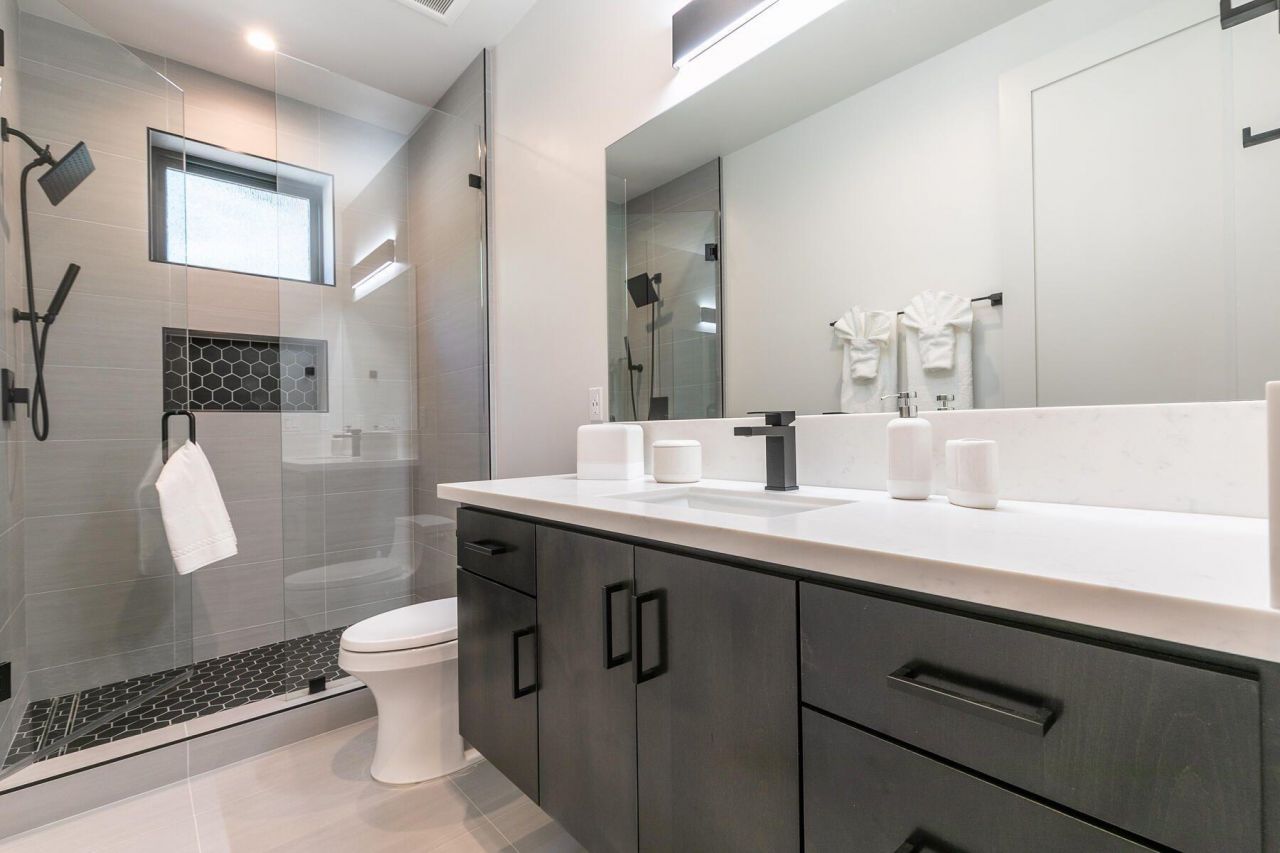 325 Woodridge Circle, Incline Village, NV 89451 Photo