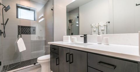 325 Woodridge Circle, Incline Village, NV 89451 Photo