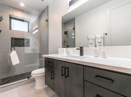 325 Woodridge Circle, Incline Village, NV 89451 Photo