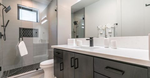 325 Woodridge Circle, Incline Village, NV 89451 Photo