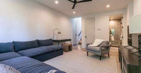 325 Woodridge Circle, Incline Village, NV 89451 Photo