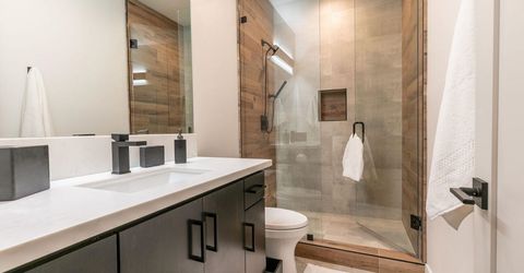 325 Woodridge Circle, Incline Village, NV 89451 Photo